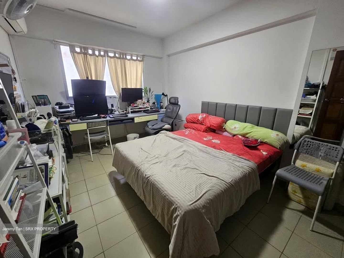 Blk 655 Nee Soon Central View (Yishun), HDB 4 Rooms #602664371